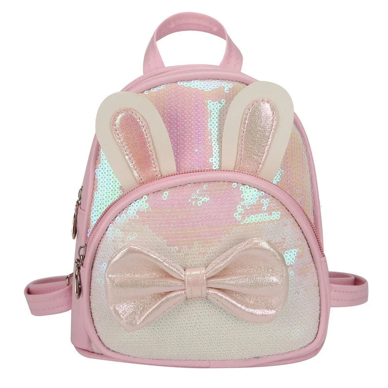LXFZQ Zaino Scuola Mochilas Escolares Book Bag Backpacks Boys Backpack School Bag Kids Children Bag Kids Bags For Girls
LXFZQ Zaino Scuola Mochilas Escolares Book Bag Backpacks Boys Backpack School Bag Kids Children Bag Kids Bags For Girls