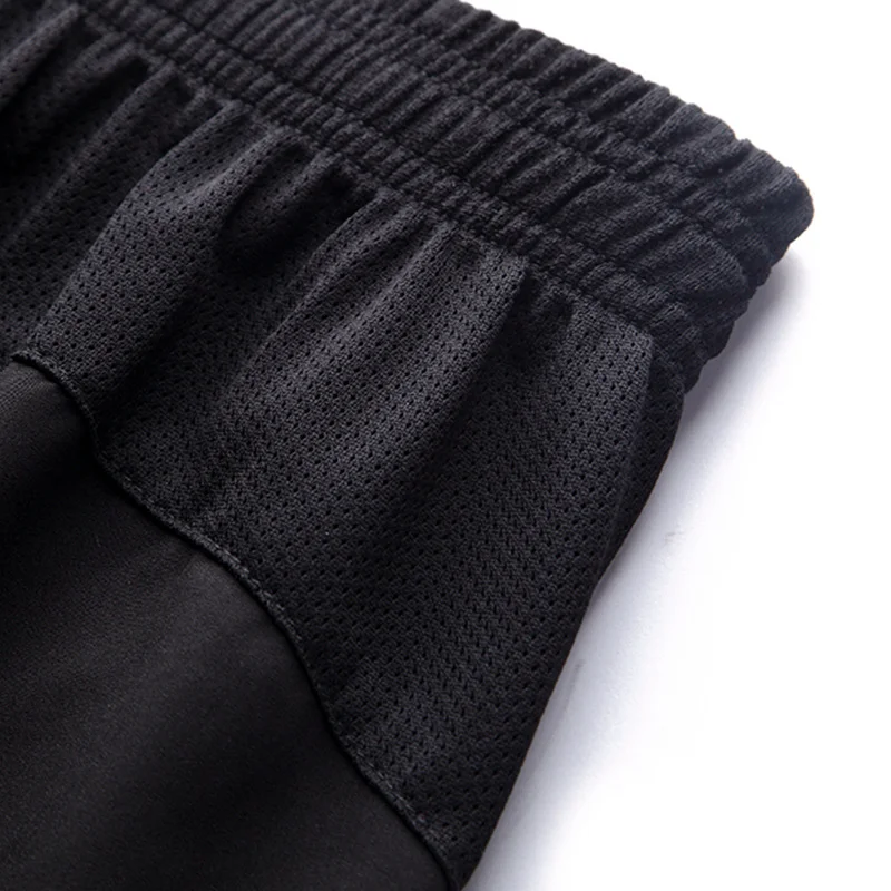 Shorts Men Running Quick Dry Workout Bodybuilding Gym Spandex Shorts Sports Jogging 2018 Pocket Tennis Training Shorts
Shorts Men Running Quick Dry Workout Bodybuilding Gym Spandex Shorts Sports Jogging 2018 Pocket Tennis Training Shorts
