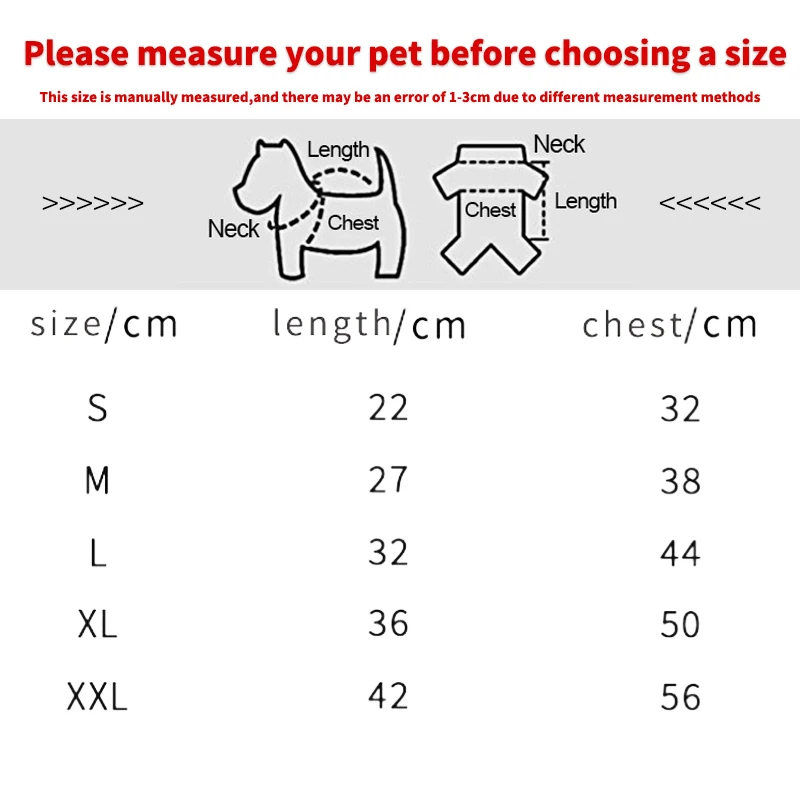 Pocket Portable Dog Raincoat Waterproof Light Reflected Pet Raincoat Summer Outdoor Dog Protective Clothes Corgi Dog Costume S
Pocket Portable Dog Raincoat Waterproof Light Reflected Pet Raincoat Summer Outdoor Dog Protective Clothes Corgi Dog Costume S