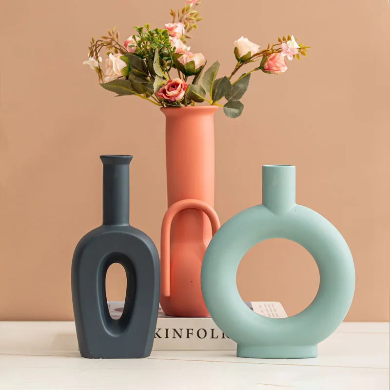 Европейский контрастный Morandi, нестандартный планшетофон, Цветочная композиция для стола, ваза, аксессуары для украшения дома
Европейский контрастный Morandi, нестандартный планшетофон, Цветочная композиция для стола, ваза, аксессуары для украшения дома