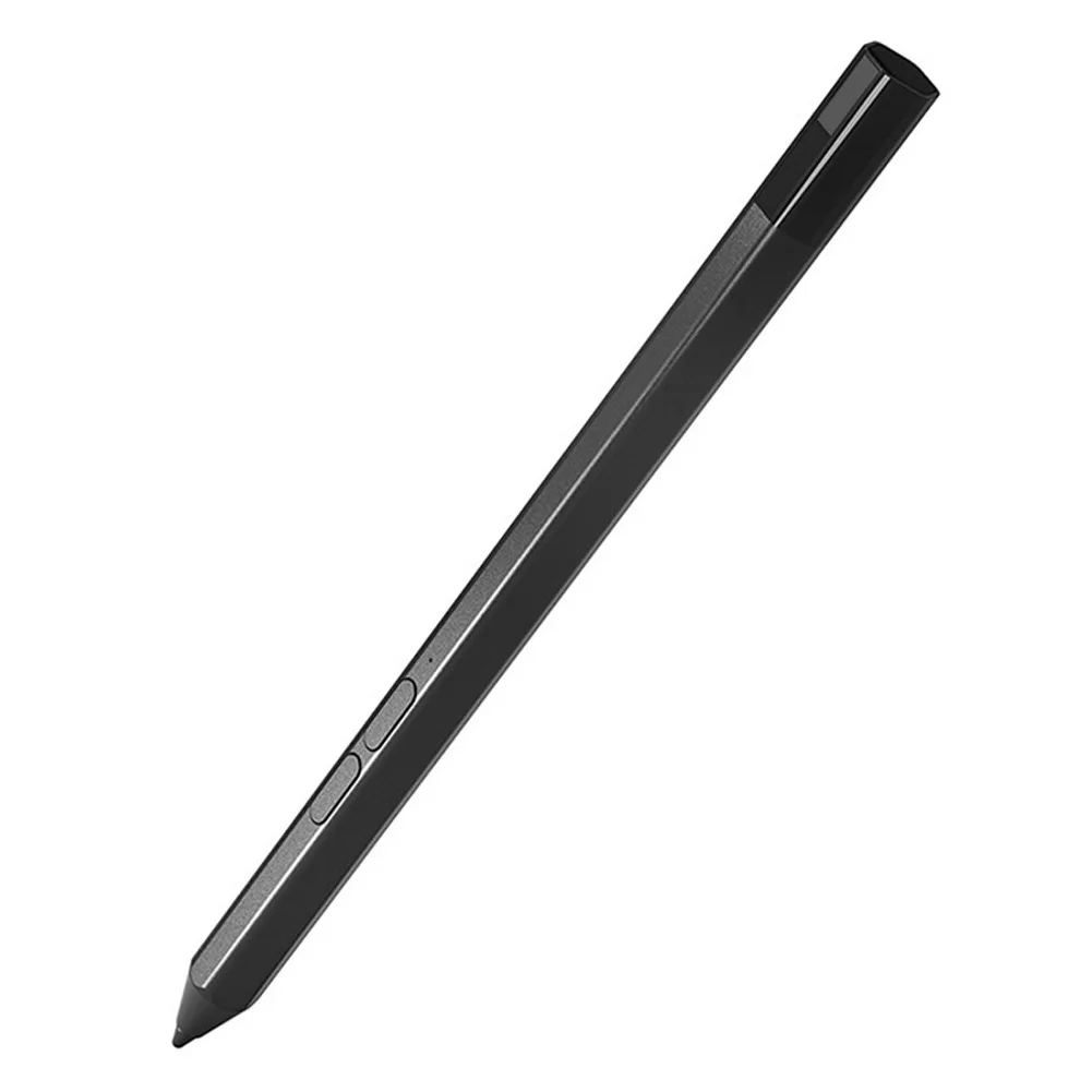 

Стилус для сенсорного экрана тонкий активный стилус для Lenovo Xiaoxin Pad /Pad Pro P11 с запасным футляром для ручки