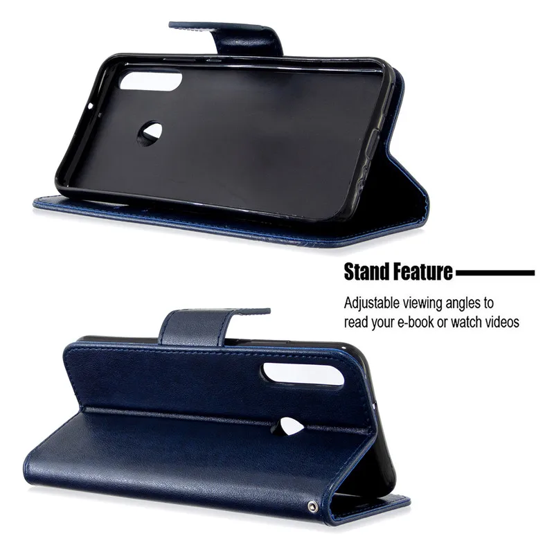 For Huawei Honor 9X Lite Pro 9A 7A 7C 8C Leather Flip Wallet Book Case Huawei P40 P20 P30 Pro Lite E P smart 2020 2019 Case
For Huawei Honor 9X Lite Pro 9A 7A 7C 8C Leather Flip Wallet Book Case Huawei P40 P20 P30 Pro Lite E P smart 2020 2019 Case