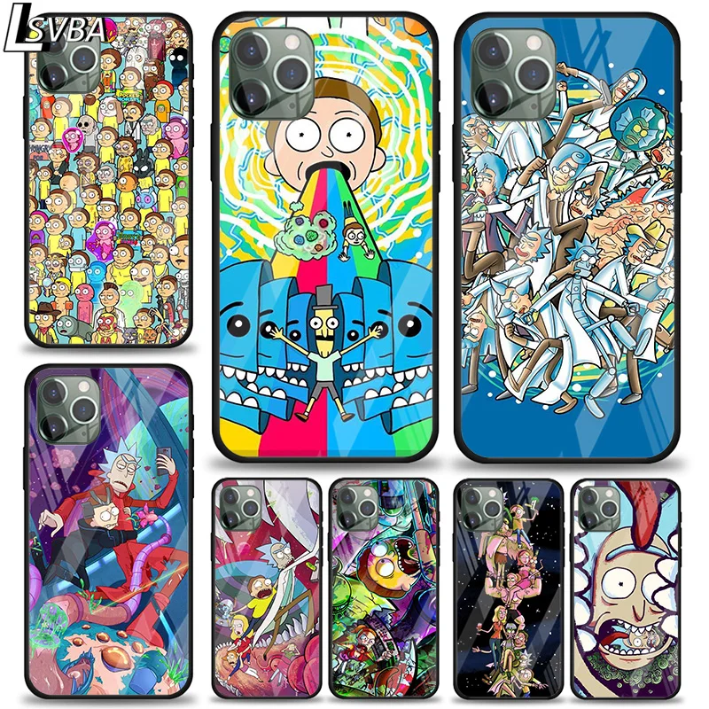 Hot Anime Funny Old Man Children For Apple iPhone 12 11 XS Pro Max Mini XR X 8 7 6S 6 Plus Tempered Glass Phone Case
Hot Anime Funny Old Man Children For Apple iPhone 12 11 XS Pro Max Mini XR X 8 7 6S 6 Plus Tempered Glass Phone Case