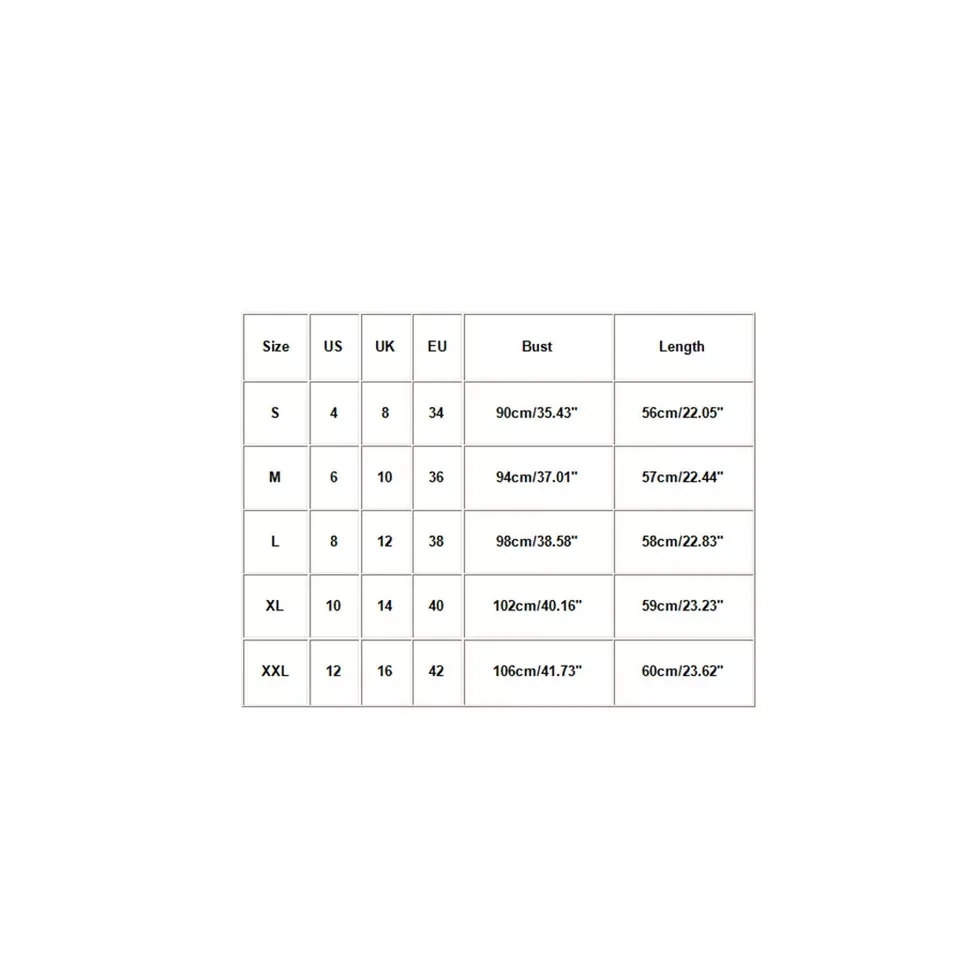 Women Summer Linen Camis Vintage Solid Female Sexy Loose Tanks Tops Casual Street Lady Sleeveless Straps Tank 
Women Summer Linen Camis Vintage Solid Female Sexy Loose Tanks Tops Casual Street Lady Sleeveless Straps Tank