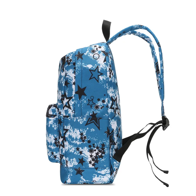 children school bags For Teenager Girls Printed Rucksack Schoolbags travel Backpack set Feminina Notebook school bags Mochila
children school bags For Teenager Girls Printed Rucksack Schoolbags travel Backpack set Feminina Notebook school bags Mochila