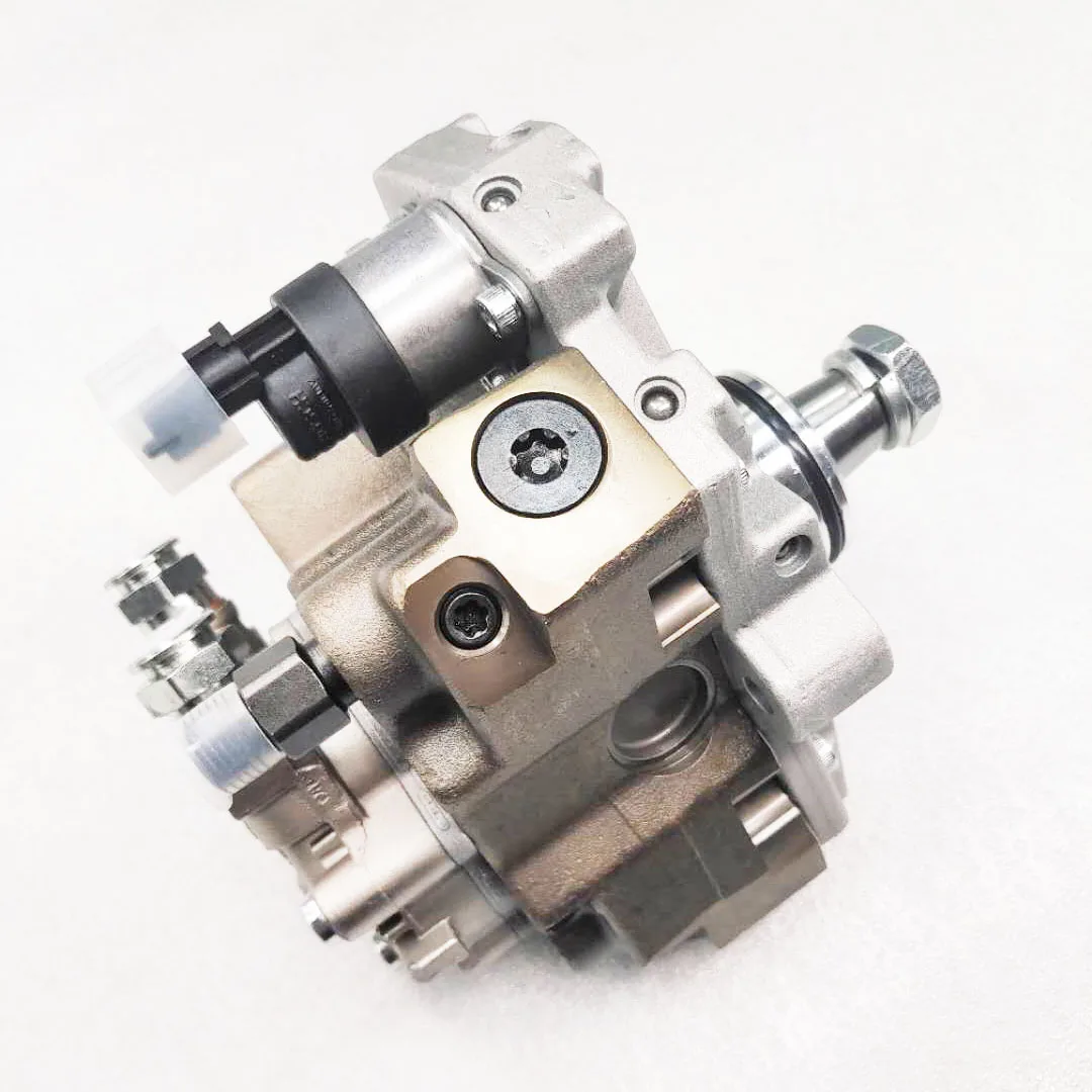 Common rail diesel high pressure fuel injection pump 0445020078 CP3 fuel pump
Common rail diesel high pressure fuel injection pump 0445020078 CP3 fuel pump