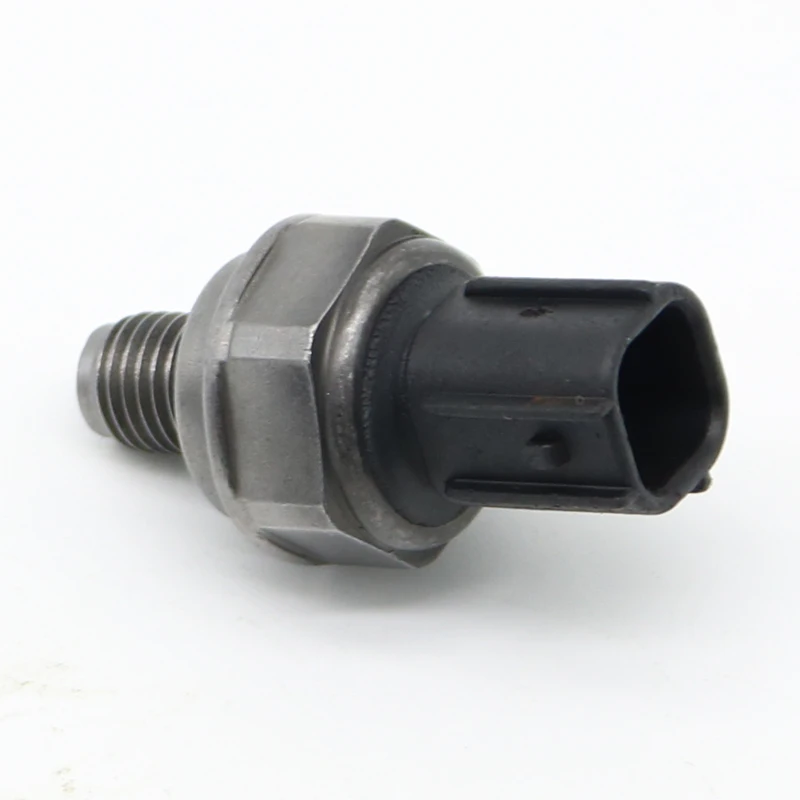 28610-RKE-004 28610-RAY-003 28610-RAY-013 28600-P7Z-003 28600-P7Z-013 Transmission Oil Pressure Sensor Switch For Honda Acura
28610-RKE-004 28610-RAY-003 28610-RAY-013 28600-P7Z-003 28600-P7Z-013 Transmission Oil Pressure Sensor Switch For Honda Acura