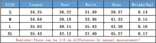 Sexy Bodycon Shirt Dress Women Fashion Clothing Button Short Sleeve Deep V-neck Party 2021 Summer Clubwear Mini Dress
Sexy Bodycon Shirt Dress Women Fashion Clothing Button Short Sleeve Deep V-neck Party 2021 Summer Clubwear Mini Dress