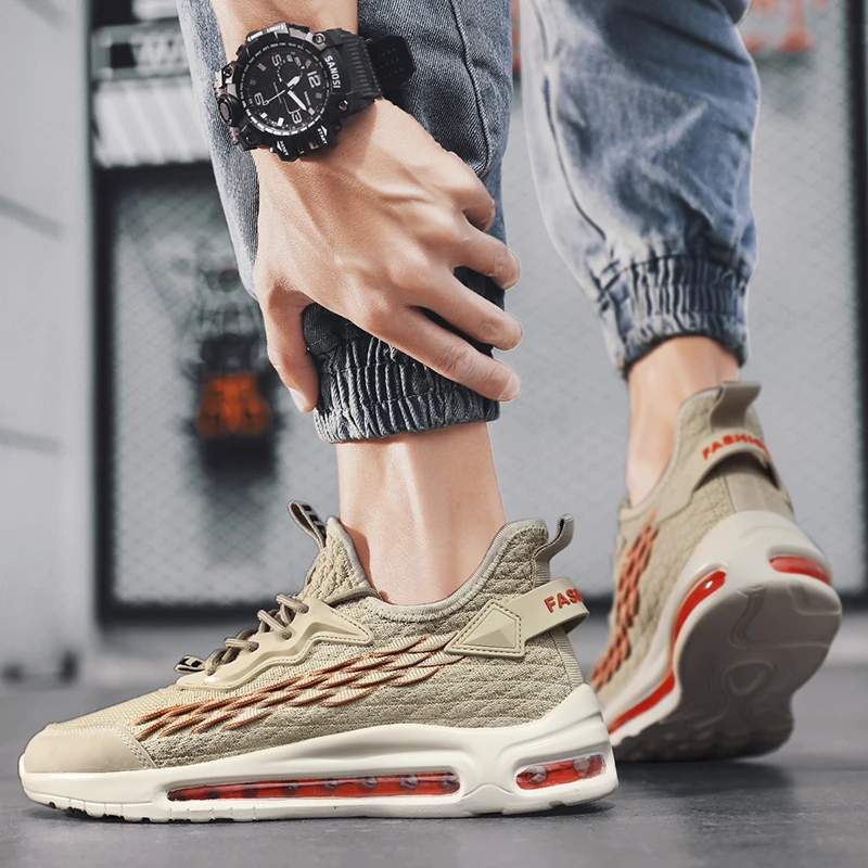 Светильник, повседневные, спортивные, модные, мужские кроссовки, espadrilles, кроссовки для отдыха, hombre, белые, мужские, повседневные, модные, 39
Светильник, повседневные, спортивные, модные, мужские кроссовки, espadrilles, кроссовки для отдыха, hombre, белые, мужские, повседневные, модные, 39