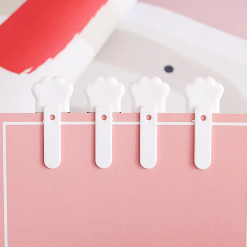 Kawaii Mini Pocket Cat Paw Art Utility Knife Express Wrapping Craft Refillable Paper Student Stationery Box Knife Cutter Bl C1Q0
Kawaii Mini Pocket Cat Paw Art Utility Knife Express Wrapping Craft Refillable Paper Student Stationery Box Knife Cutter Bl C1Q0