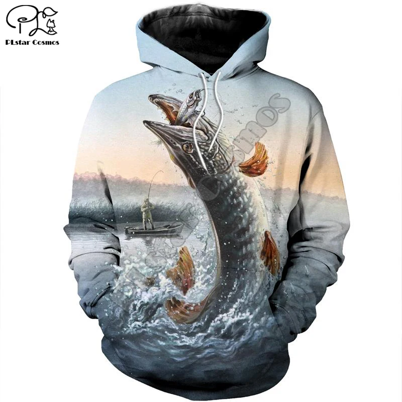 PLstar Cosmos 3DPrint Newfashion Fishing Fisher художественный угол, Повседневная Уличная одежда Harajuku, мужские/женские Смешные Толстовки/Свитшот/молния 5
PLstar Cosmos 3DPrint Newfashion Fishing Fisher художественный угол, Повседневная Уличная одежда Harajuku, мужские/женские Смешные Толстовки/Свитшот/молния 5