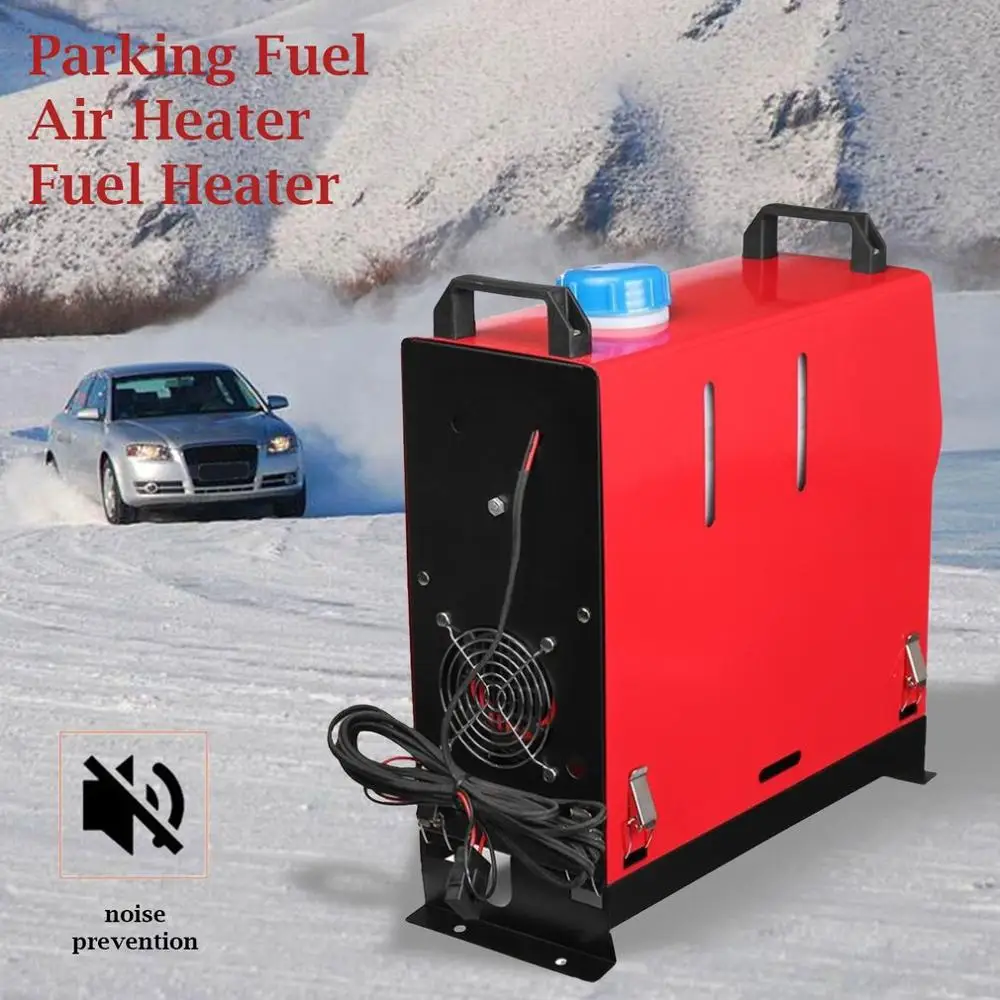 5000W Air Heater Heater 5Kw 12V Car Air Heater Lcd Display For Truck Car Bus Rv Camper Car Air Heater
5000W Air Heater Heater 5Kw 12V Car Air Heater Lcd Display For Truck Car Bus Rv Camper Car Air Heater