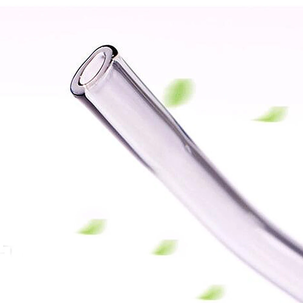 Drinking Straw Glass Yerba Mate Straw Gourd Bombilla Filter Reusable Metal Pro Tea Tools Bar Accessories Utensils Drop Shipping
Drinking Straw Glass Yerba Mate Straw Gourd Bombilla Filter Reusable Metal Pro Tea Tools Bar Accessories Utensils Drop Shipping
