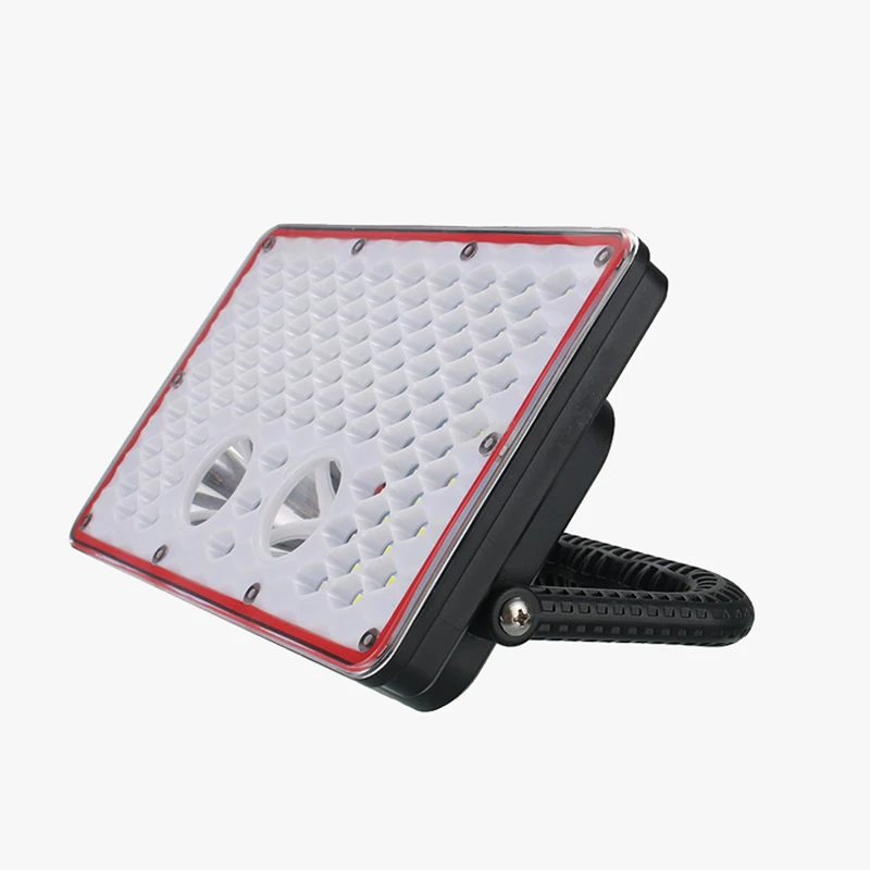 Red Purple white yellow Camping Light LED Flashlight Portable Lantern USB Rechargerable Outdoor Lighting Waterproof Torch
Red Purple white yellow Camping Light LED Flashlight Portable Lantern USB Rechargerable Outdoor Lighting Waterproof Torch