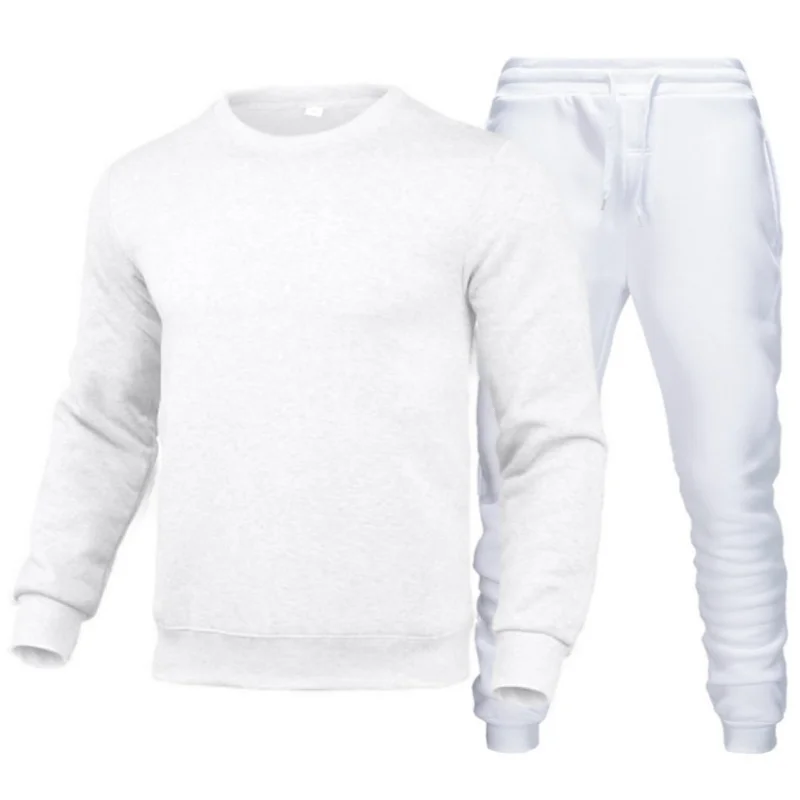 Men's Sets Hoodies+Pants Autumn Spring Sweatshirt Sweatpants Fashion Slim Fit Men Set Hoodie Pant Hip Hop Pullover S-3X
Men's Sets Hoodies+Pants Autumn Spring Sweatshirt Sweatpants Fashion Slim Fit Men Set Hoodie Pant Hip Hop Pullover S-3X