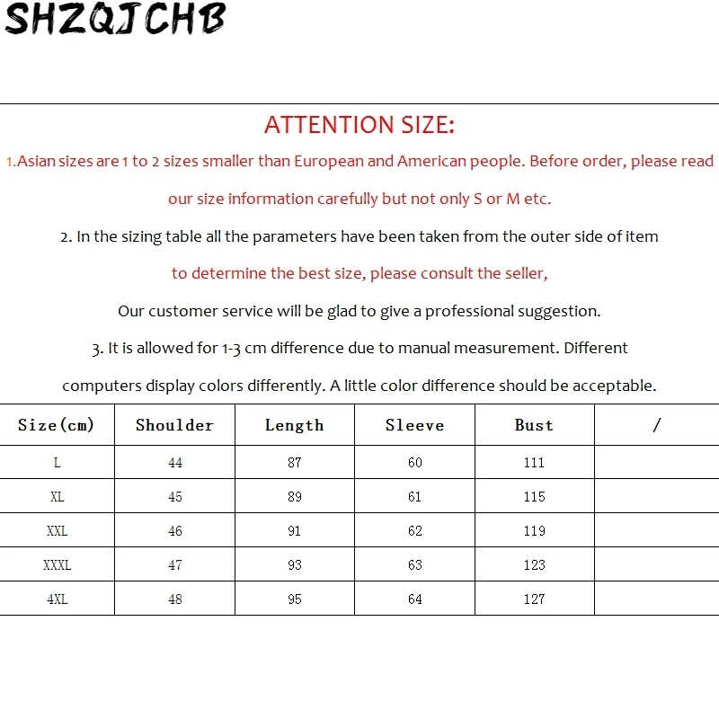 JCHB 2021 Genuine Leather Jacket Men Hooded Sheepskin Men's Real Leather Jackets Warm Duck Down Coat Fashion Jaqueta Couro 3376
JCHB 2021 Genuine Leather Jacket Men Hooded Sheepskin Men's Real Leather Jackets Warm Duck Down Coat Fashion Jaqueta Couro 3376
