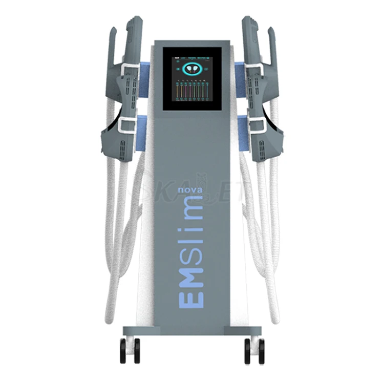 2021 Hiemt RF EMS Ems Лим Neo мышечный Стимулятор электромагнитный сжигание жира формирование Красота машина
2021 Hiemt RF EMS Ems Лим Neo мышечный Стимулятор электромагнитный сжигание жира формирование Красота машина
