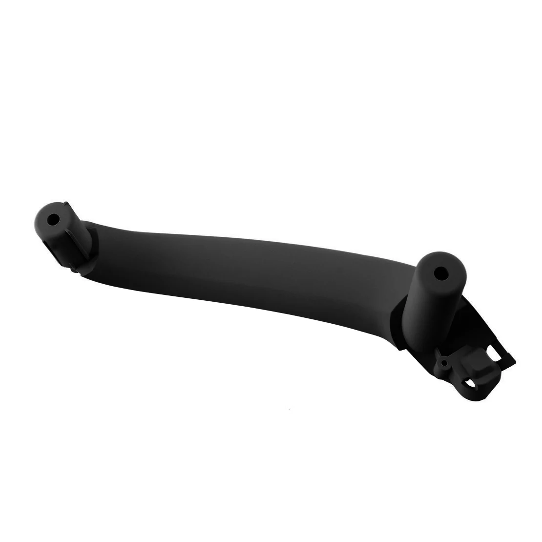 Car Rear Right Interior Door Pull Handle Trim Cover Fit for BMW X3 F25 X4 F26 2011 2012 2013 2014 2015 2016 2017 Black
Car Rear Right Interior Door Pull Handle Trim Cover Fit for BMW X3 F25 X4 F26 2011 2012 2013 2014 2015 2016 2017 Black
