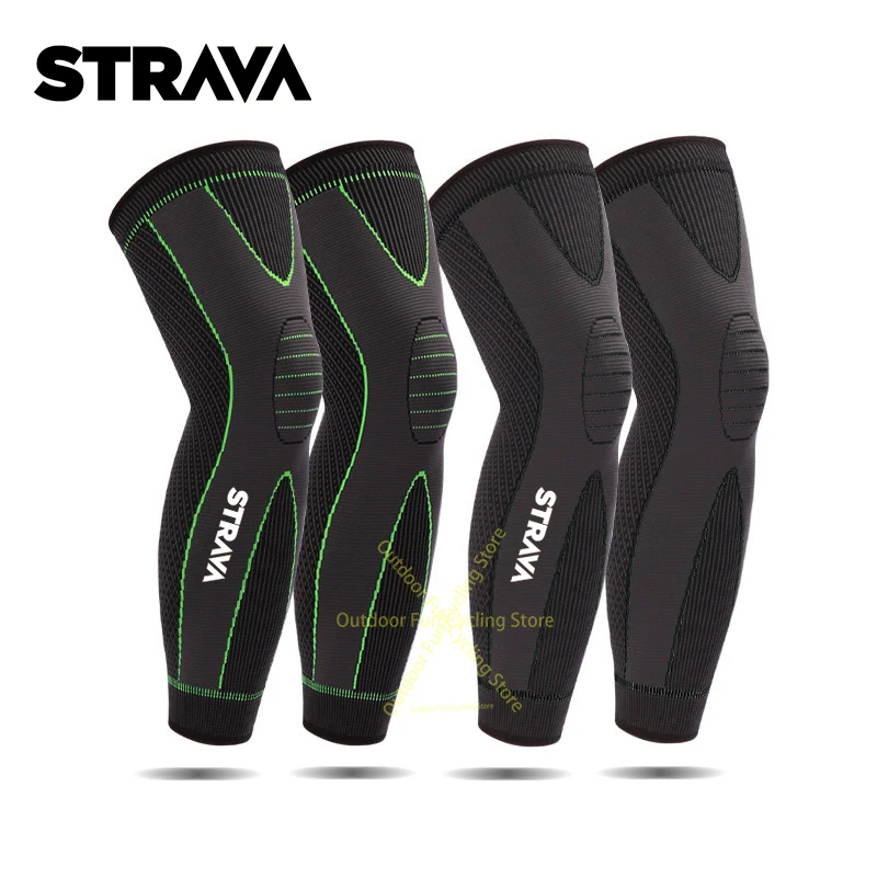 Cycling Uv Protection Leg Sleeves for Men Breathable Cycling Leg Sleeves Cycling Running Bicycle Stretch Leg Protection
Cycling Uv Protection Leg Sleeves for Men Breathable Cycling Leg Sleeves Cycling Running Bicycle Stretch Leg Protection