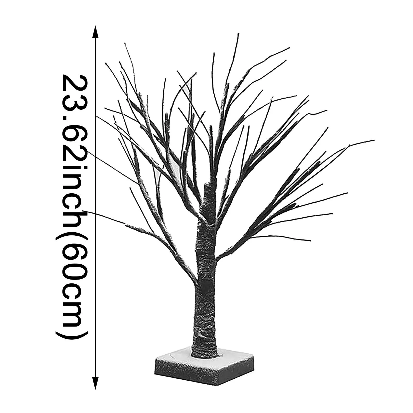 40# Led Light Ramadan Decorations For Home Eid Mubarak Artificial Tree Kareem Wedding Decor Lights House Home Light Gift
40# Led Light Ramadan Decorations For Home Eid Mubarak Artificial Tree Kareem Wedding Decor Lights House Home Light Gift