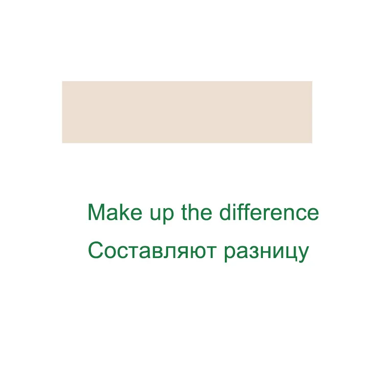 Re-send the link for various products, other customers do not send any products, please be careful to place an order
Re-send the link for various products, other customers do not send any products, please be careful to place an order