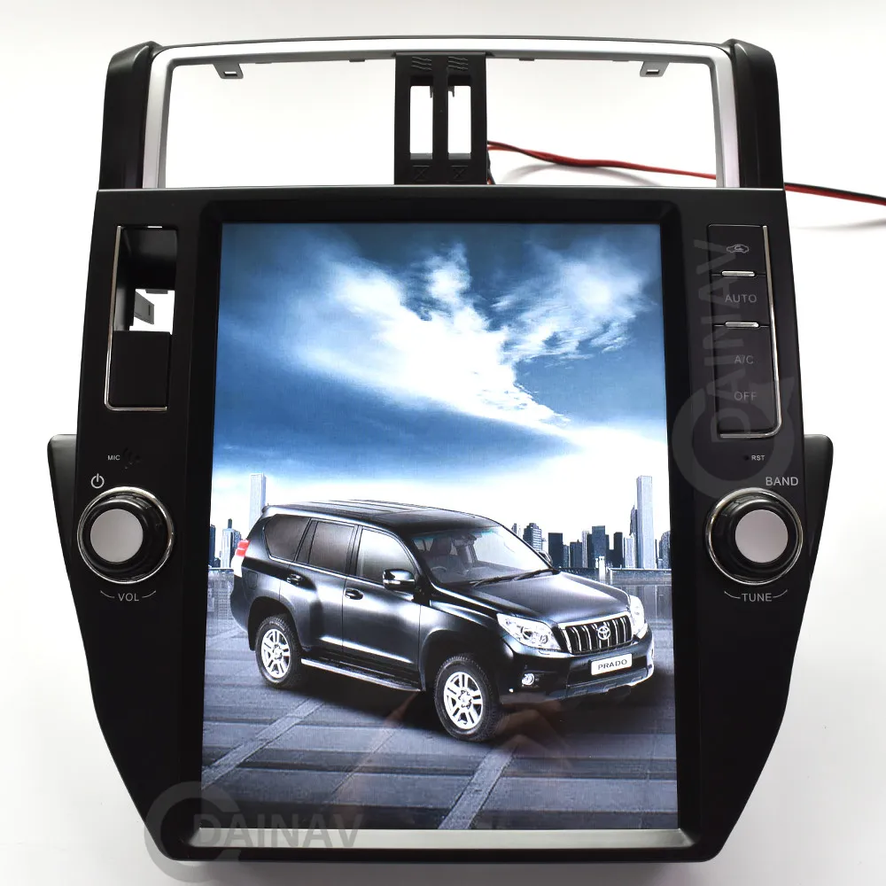 Автомобильный gps навигатор для LEXUS IS250 2006 2012 автомобильный мультимедийный DVD плеер