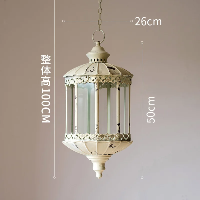 antique French metal glass decorative handmade hanging lantern
antique French metal glass decorative handmade hanging lantern