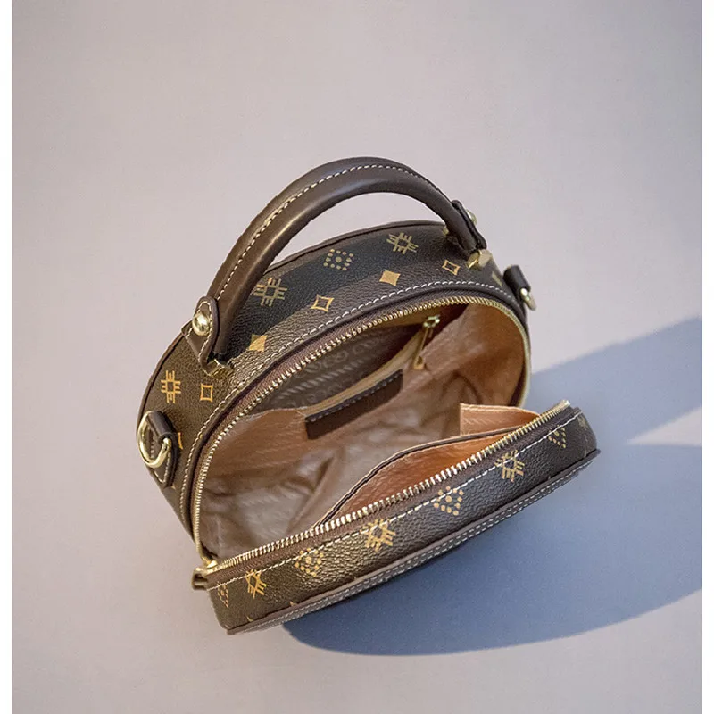 retro printing crossbody bag for women luxury handbags women bags genuine leather designer purse and handbags channels handbags 
retro printing crossbody bag for women luxury handbags women bags genuine leather designer purse and handbags channels handbags