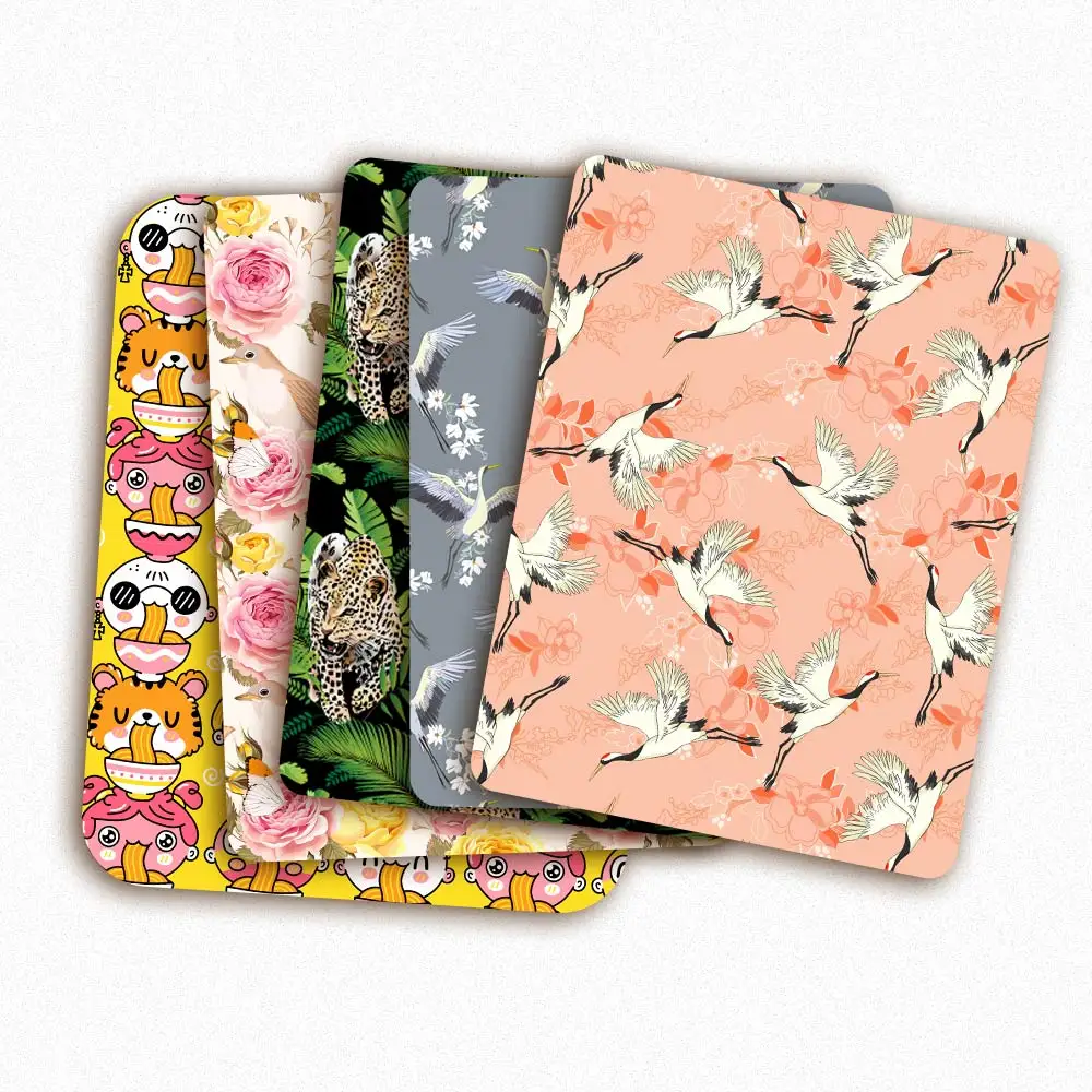 Polyester Cotton Fabric Leopard Crane Printed Cloth Sheet Sewing Fabrics Clothes Masks Making DIY Crafts Supplies 45*145cm 1pc
Polyester Cotton Fabric Leopard Crane Printed Cloth Sheet Sewing Fabrics Clothes Masks Making DIY Crafts Supplies 45*145cm 1pc