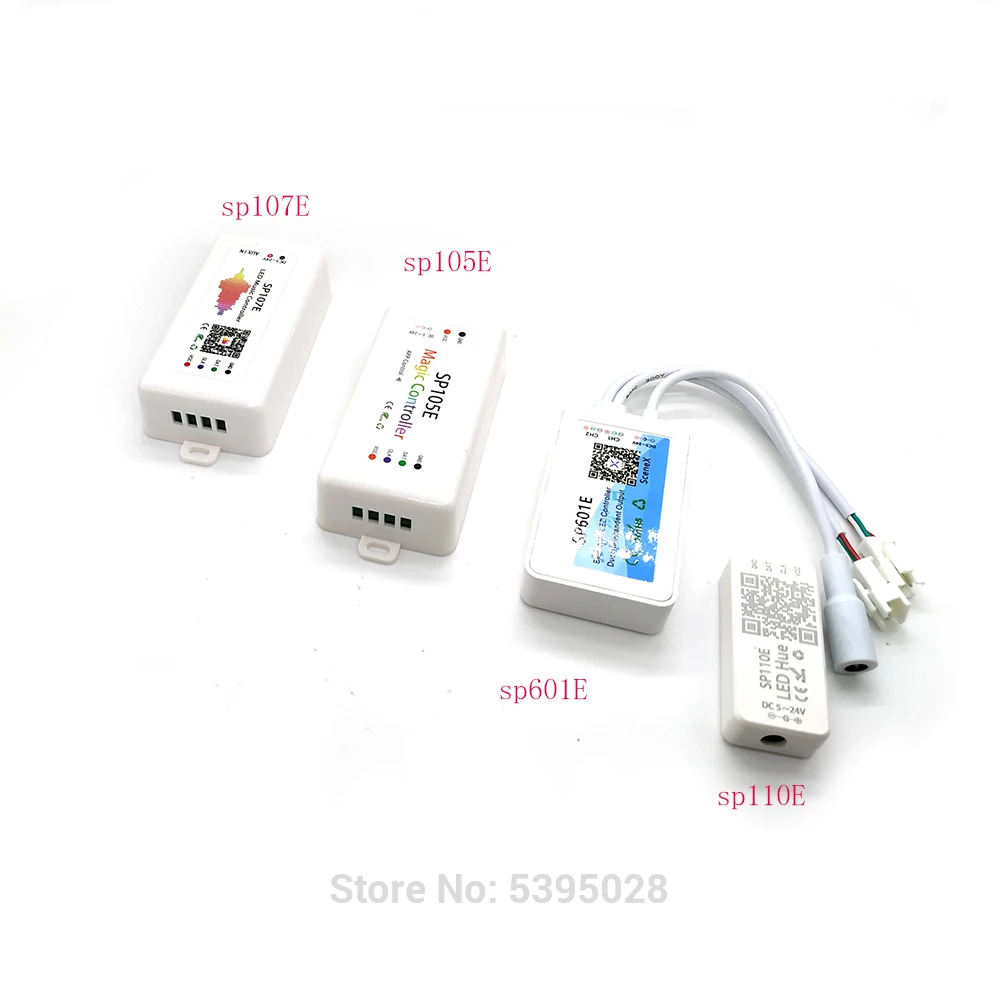 Светодиодная лента RGB/RGB, 105/107/601E, для WS2812BWS2811SK6812, DMX512
Светодиодная лента RGB/RGB, 105/107/601E, для WS2812BWS2811SK6812, DMX512