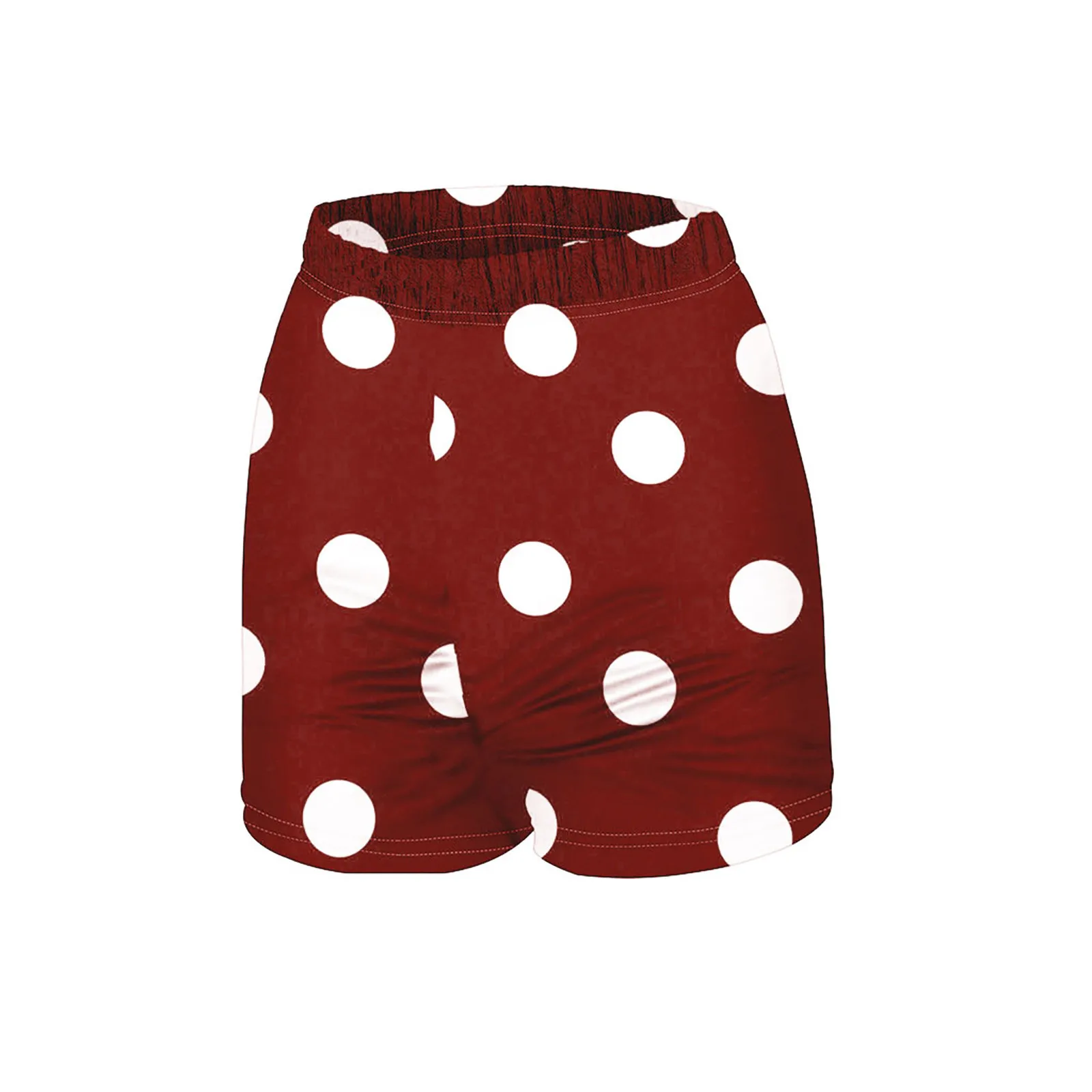 Women's shorts Women's shorts Women clothing women clothing Women's Fashion Polka Dot Print Sexy Casual Yoga Short Pants
Women's shorts Women's shorts Women clothing women clothing Women's Fashion Polka Dot Print Sexy Casual Yoga Short Pants
