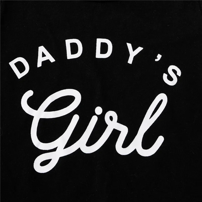 New Newborn Girls Clothes Outfit Set Short Sleeve Letter Print Tops+Shorts+Headband Set Baby Infant Clothes Outfits Sets
New Newborn Girls Clothes Outfit Set Short Sleeve Letter Print Tops+Shorts+Headband Set Baby Infant Clothes Outfits Sets