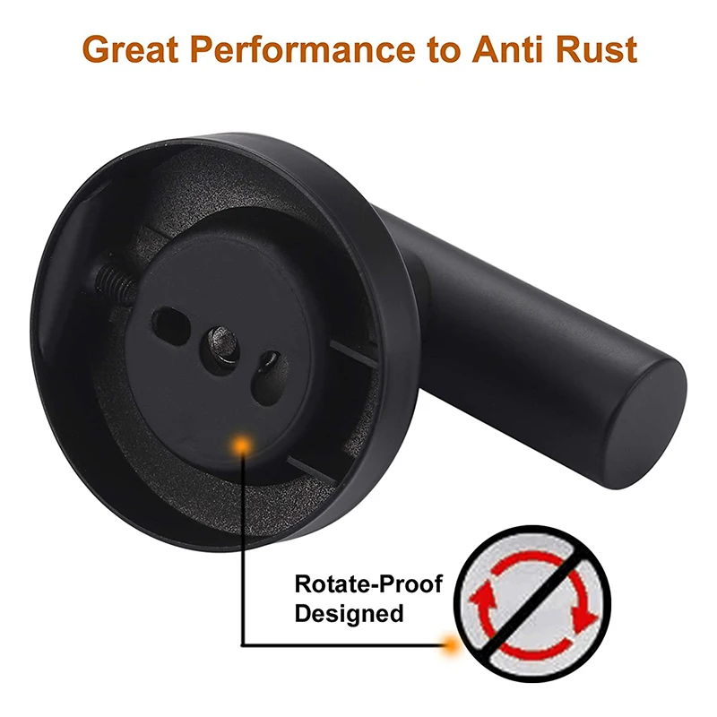 2 Pcs Towel Coat Hook Stainless Steel Wall Mounted Hanger for Clothes Cabinet Closet Bathroom SDF-SHIP
2 Pcs Towel Coat Hook Stainless Steel Wall Mounted Hanger for Clothes Cabinet Closet Bathroom SDF-SHIP