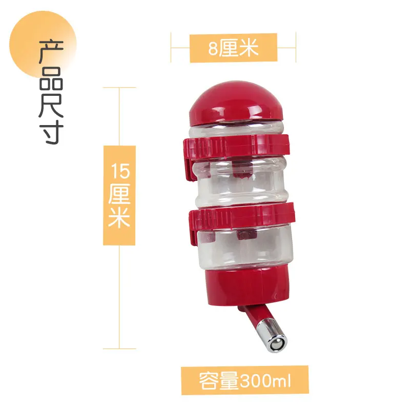 Pets Water Fountain Cats Dispenser Plastic Automatic Feeders Pet Products Food Timing Fontanella Per Gatti Bestselling GG50ws
Pets Water Fountain Cats Dispenser Plastic Automatic Feeders Pet Products Food Timing Fontanella Per Gatti Bestselling GG50ws