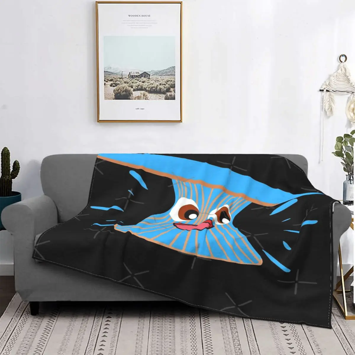 Nuestra mesa está rota, 9 mantas, colcha, cama, a cuadros, funda de sofá, manta Doble
Nuestra mesa está rota, 9 mantas, colcha, cama, a cuadros, funda de sofá, manta Doble