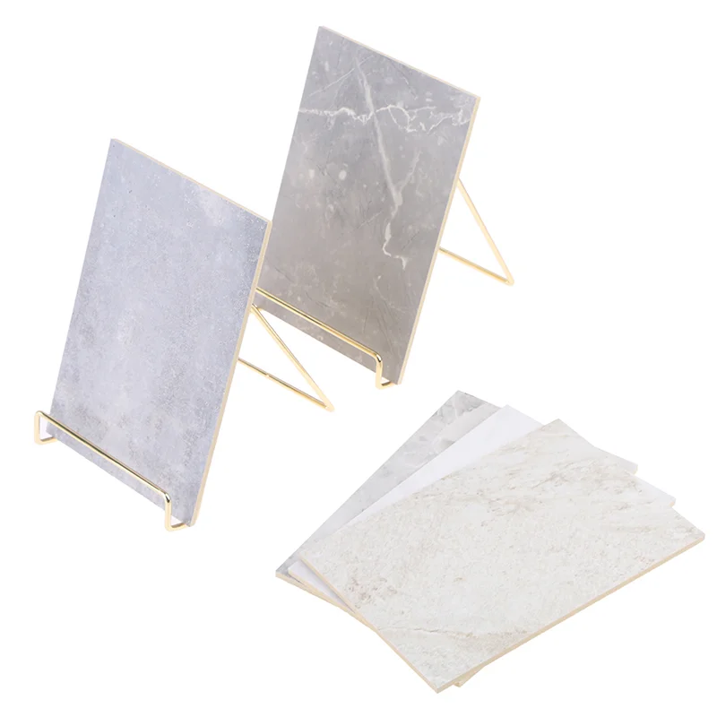 False Nail Art Plate Tips Showing Stand Rock Marble Pattern Photo Display Board Nail Art Work Tone Background
False Nail Art Plate Tips Showing Stand Rock Marble Pattern Photo Display Board Nail Art Work Tone Background