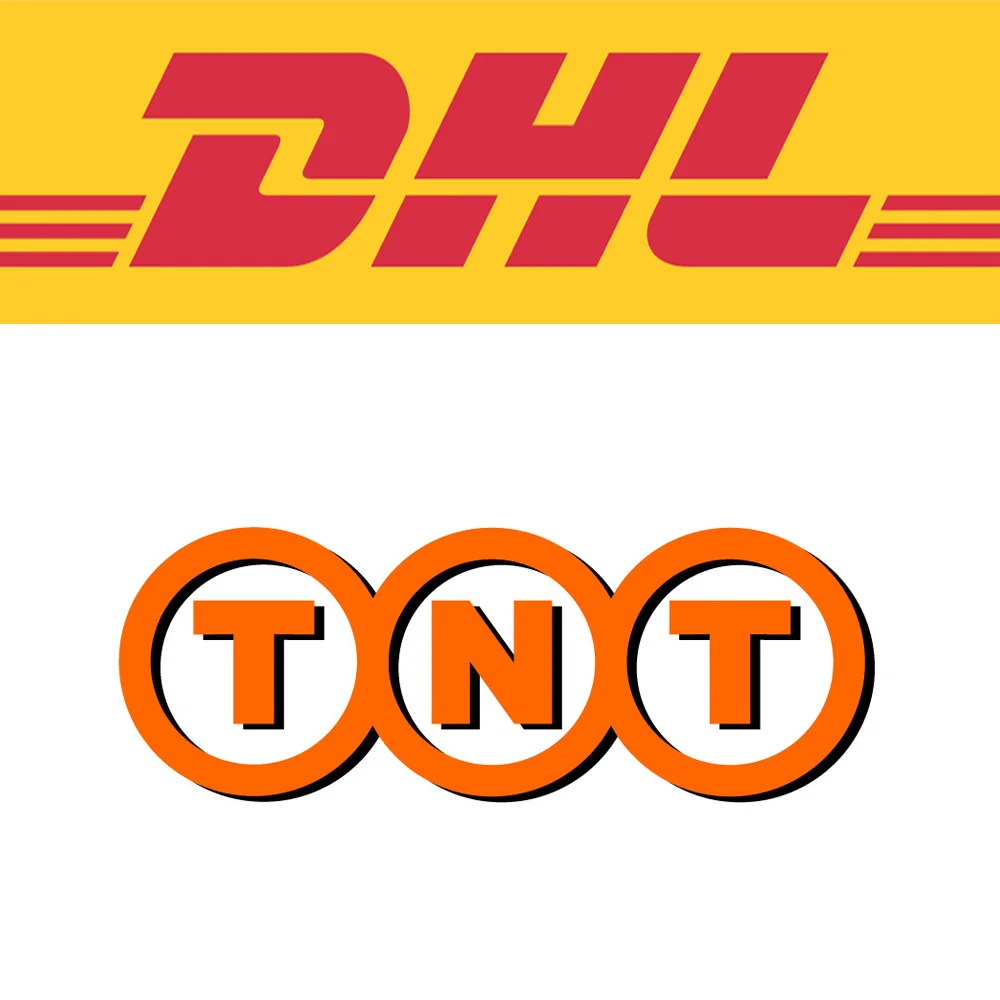 Фото Дополнительная стоимость доставки для Φ или TNT| |