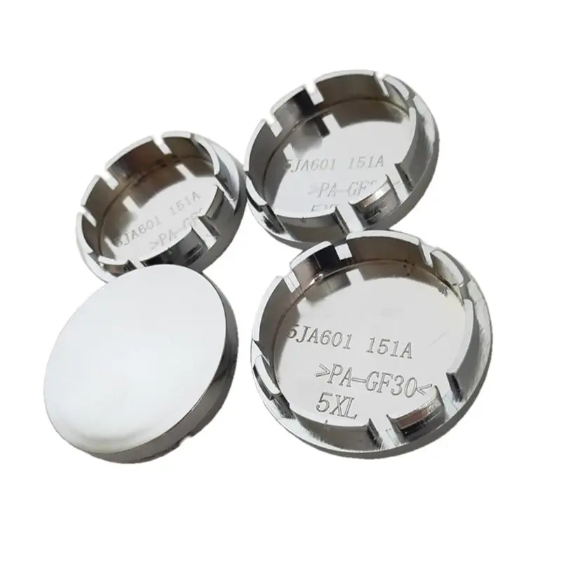 4pcs/Set 56mm Car Wheel Center Hub Caps Universal ABS Vehicle Tyre Tire Rim Cover Protector
4pcs/Set 56mm Car Wheel Center Hub Caps Universal ABS Vehicle Tyre Tire Rim Cover Protector