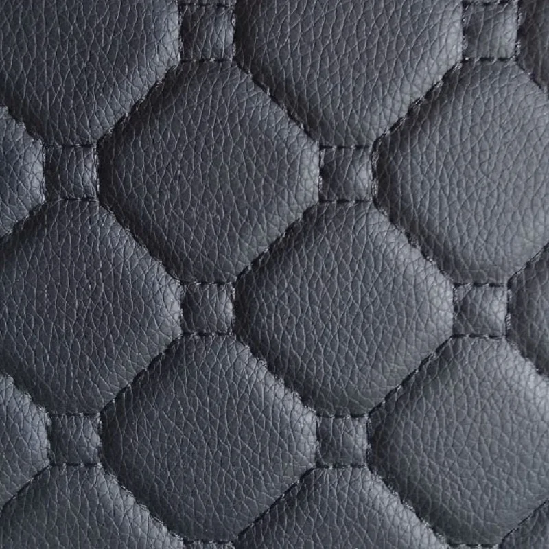 Car Floor Mat Leather for Hyundai Sonata NFC 2009 year 5seat Accessories for Car Interior 3d EVA Carpet Mat
Car Floor Mat Leather for Hyundai Sonata NFC 2009 year 5seat Accessories for Car Interior 3d EVA Carpet Mat