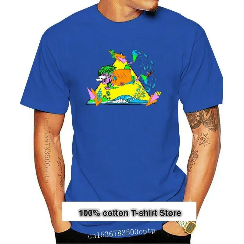 Camisa vintage de estilo Retro para bodyboard, ropa de Estilo vintage vtg 80, hawaiana
Camisa vintage de estilo Retro para bodyboard, ropa de Estilo vintage vtg 80, hawaiana