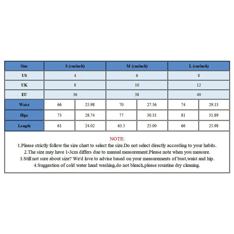 Lace-Up Backless Low-Cut Sexy Women's Body Suit Lingerie Bodysuit Clothing Female Jumpsuit Overalls 
Lace-Up Backless Low-Cut Sexy Women's Body Suit Lingerie Bodysuit Clothing Female Jumpsuit Overalls