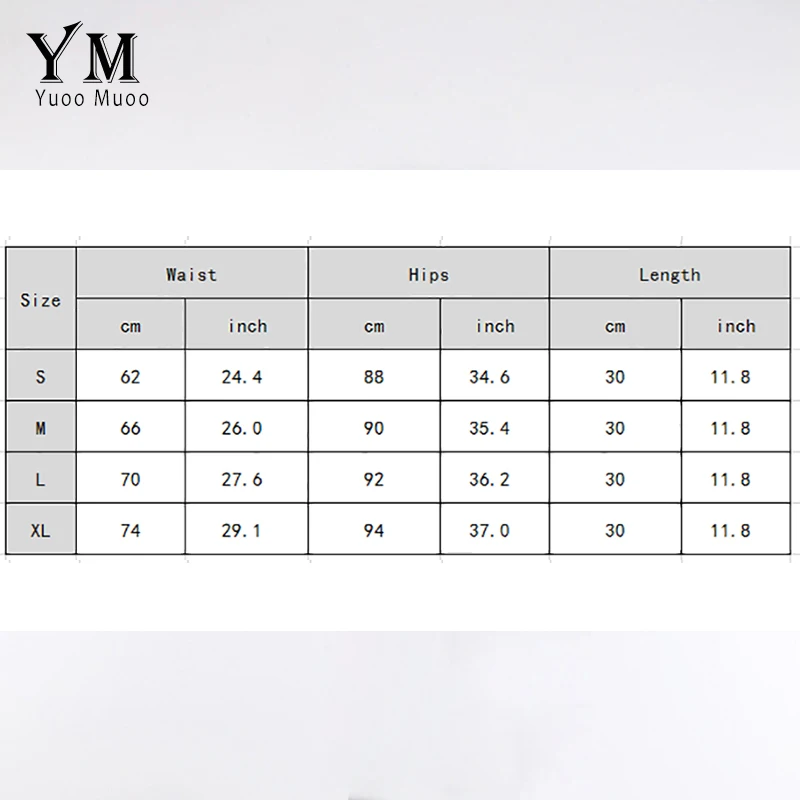 YuooMuoo All Match Sashes Fashion Women Denim Shorts Tassel High Waist Casual Summer Jeans Shorts Feminino Hot Ladies Bottoms
YuooMuoo All Match Sashes Fashion Women Denim Shorts Tassel High Waist Casual Summer Jeans Shorts Feminino Hot Ladies Bottoms
