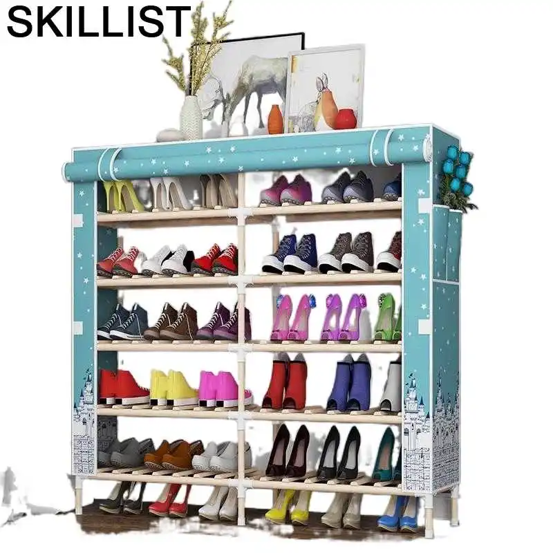 Para El Hogar Gabinete Armario Almacenamiento Armoire De Rangement Meuble Chaussure Rack Cabinet Sapateira Mueble Shoes Storage
Para El Hogar Gabinete Armario Almacenamiento Armoire De Rangement Meuble Chaussure Rack Cabinet Sapateira Mueble Shoes Storage