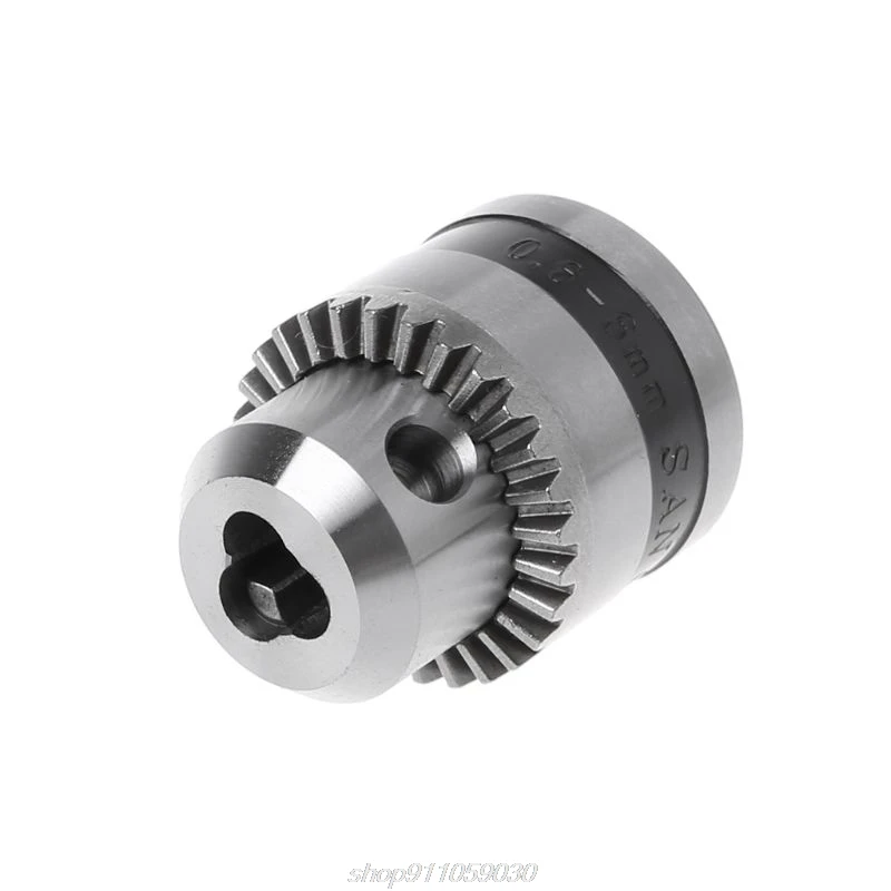 JTO/B10/B12/B16 Electric Drill No Power Spindle Assembly DIY Woodworking Cutting Grinding Small Lathe Trimming A10 21 Dropship
JTO/B10/B12/B16 Electric Drill No Power Spindle Assembly DIY Woodworking Cutting Grinding Small Lathe Trimming A10 21 Dropship