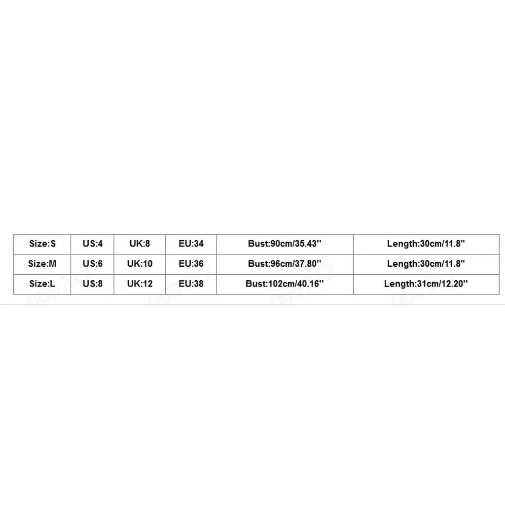Women Streetwear Pure Color Crop Top Camisole Navel Exposed Bright Colors Vest Corset Top Summer Short Summer Clothes Basic Tops
Women Streetwear Pure Color Crop Top Camisole Navel Exposed Bright Colors Vest Corset Top Summer Short Summer Clothes Basic Tops
