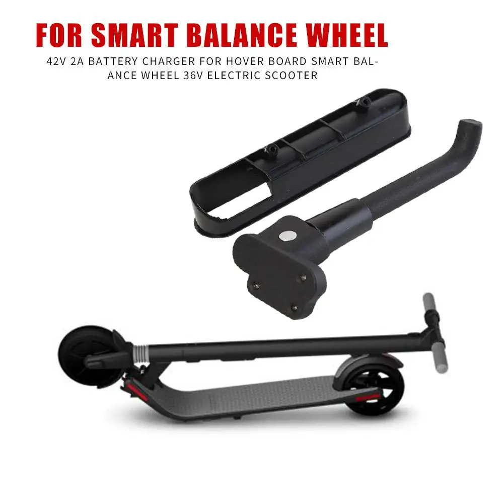 Bike Guitar Parking Stand Multi-function For Ninebot ES2 Electric Bicycle Scooter Kickstand Parking Stand Bracket Foot Supports
Bike Guitar Parking Stand Multi-function For Ninebot ES2 Electric Bicycle Scooter Kickstand Parking Stand Bracket Foot Supports