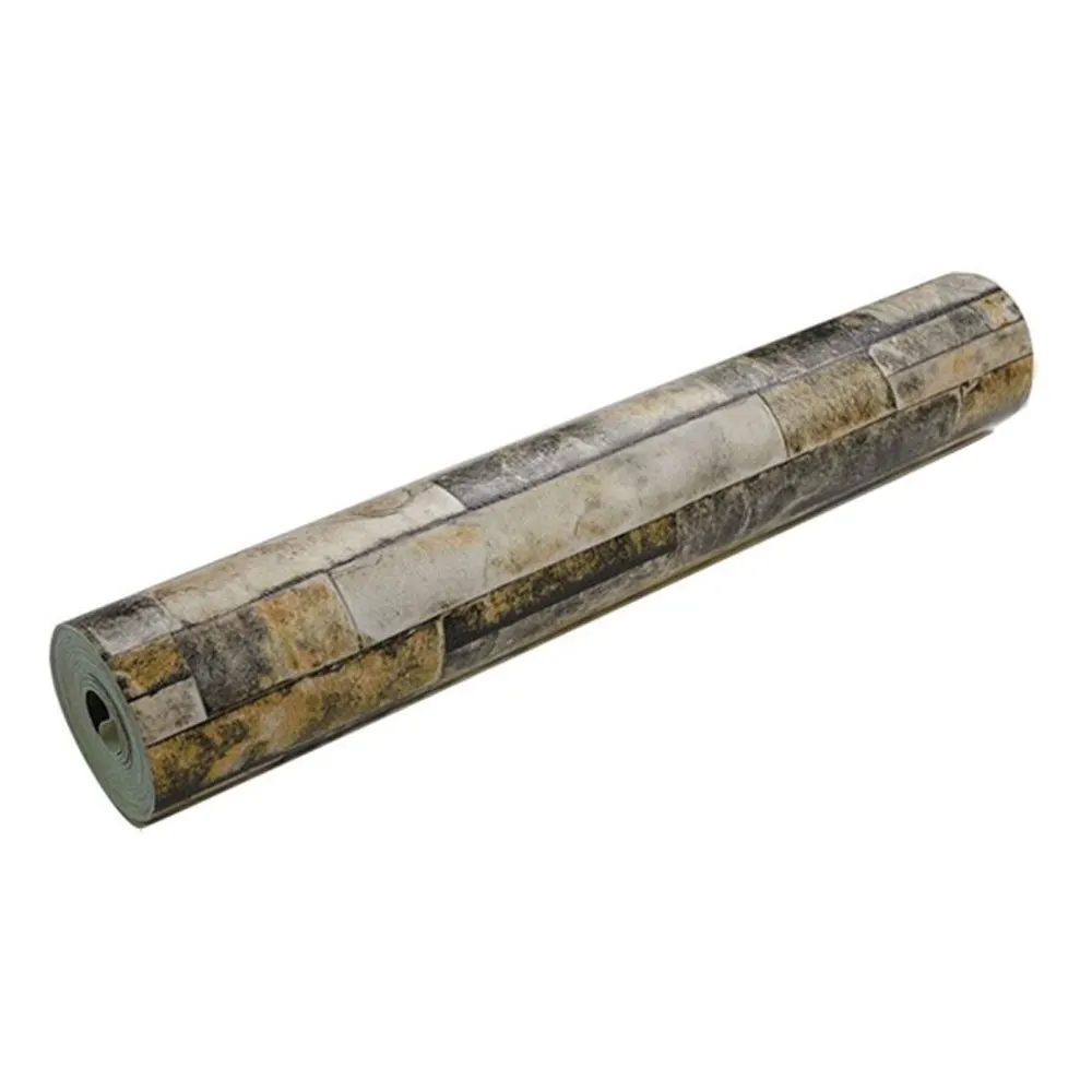 Ceramic Tile Stickers 45*100cm Background Brick Stripe Non-Slip PVC Wall Decal 3D DIY Home Decor 3D Wall Sticker Waterproof
Ceramic Tile Stickers 45*100cm Background Brick Stripe Non-Slip PVC Wall Decal 3D DIY Home Decor 3D Wall Sticker Waterproof