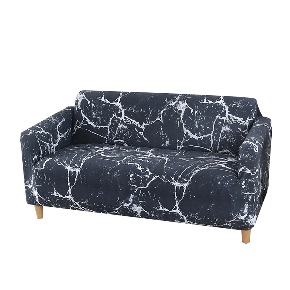 Lychee Water Lines Sofa Covers Printed Stretch Couch Cover Universal Sectional Slipcover for Living Room
Lychee Water Lines Sofa Covers Printed Stretch Couch Cover Universal Sectional Slipcover for Living Room