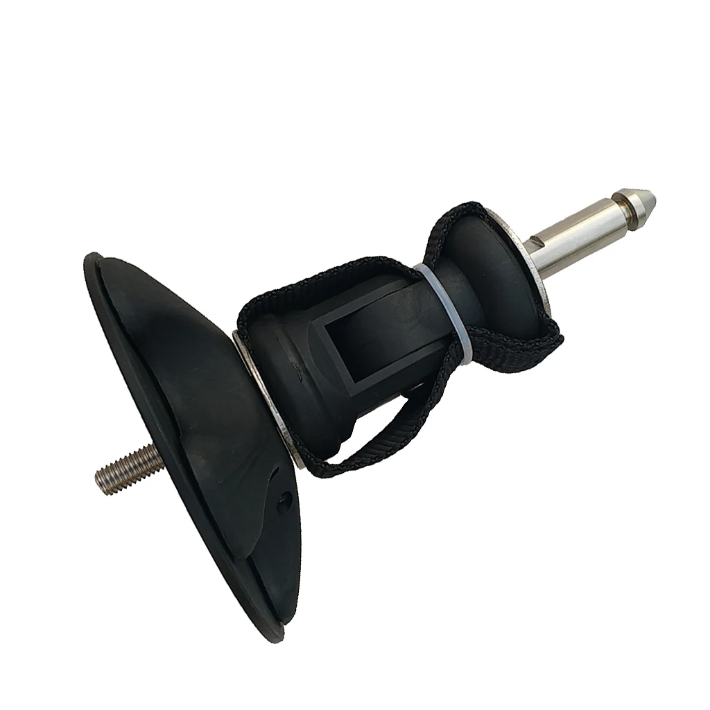 Performance Windsurfing Mast Foot Base Tendon Joint Baseplate Accessories 
Performance Windsurfing Mast Foot Base Tendon Joint Baseplate Accessories