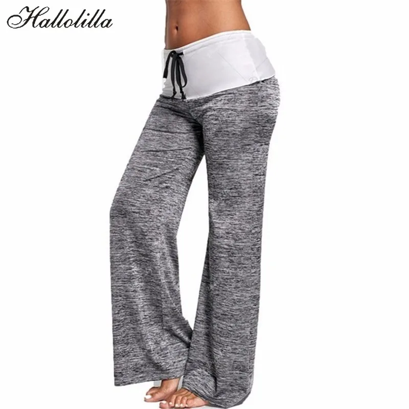 Fashion Casual Harajuku Clothes Pantalon Femme Trousers Women Women Pants Roupas Full Length Loose Drawstring Panelled
Fashion Casual Harajuku Clothes Pantalon Femme Trousers Women Women Pants Roupas Full Length Loose Drawstring Panelled